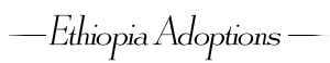 title_news